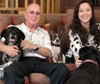 New Video Series: Meet My Shelter Pet